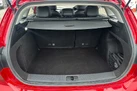 2020-mg-mg5-e-exclusive-ev-small-23