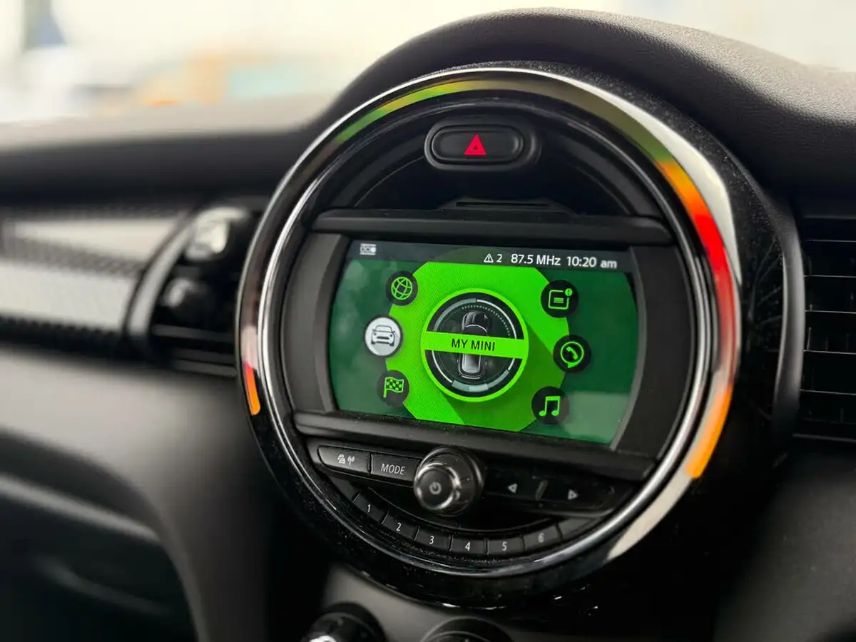 2019-mini-cooper-20-cooper-s-sport-189bhp-hatchback-3d-auto-big-18