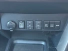 2018-toyota-rav4-25-vvt-i-design-194bhp-awd-2494cc-small-25