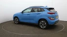2022-hyundai-kona-e-premium-204ps-64kwh-7kw-obc-small-27