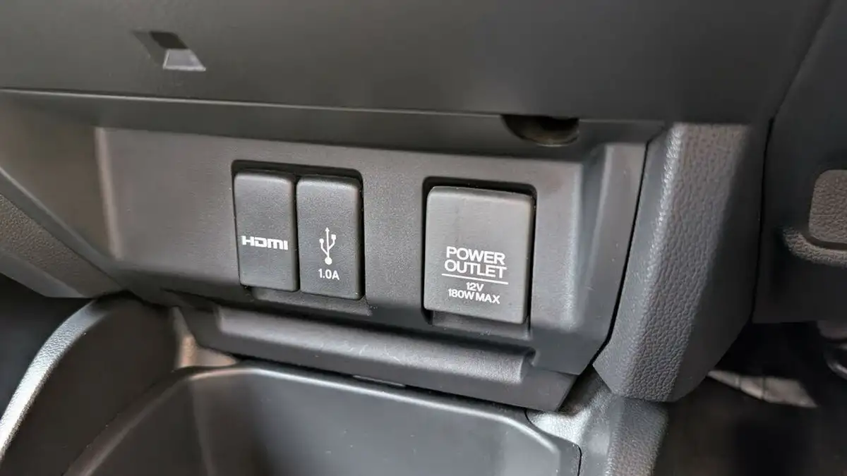 2019-honda-jazz-13-i-vtec-ex-navi-big-28