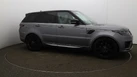 2021-land-rover-range-rover-sport-30-d300-hse-dynamic-small-45