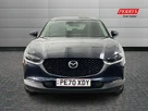 2020-mazda-cx-30-20-skyactiv-x-sport-lux-awd-small-3