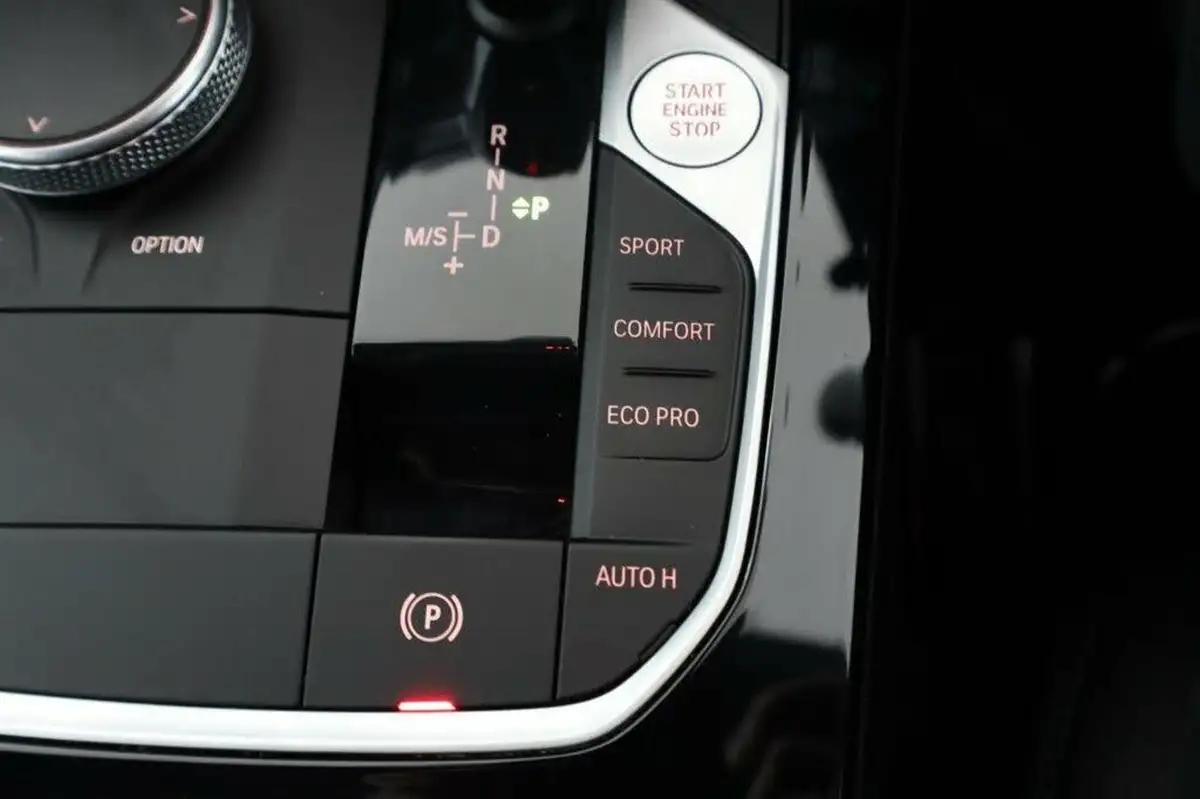 2020-bmw-2-series-15-218i-m-sport-134bhp-gran-coupe-4d-dct-big-24