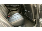 2021-mg-mg5-e-exclusive-ev-small-8