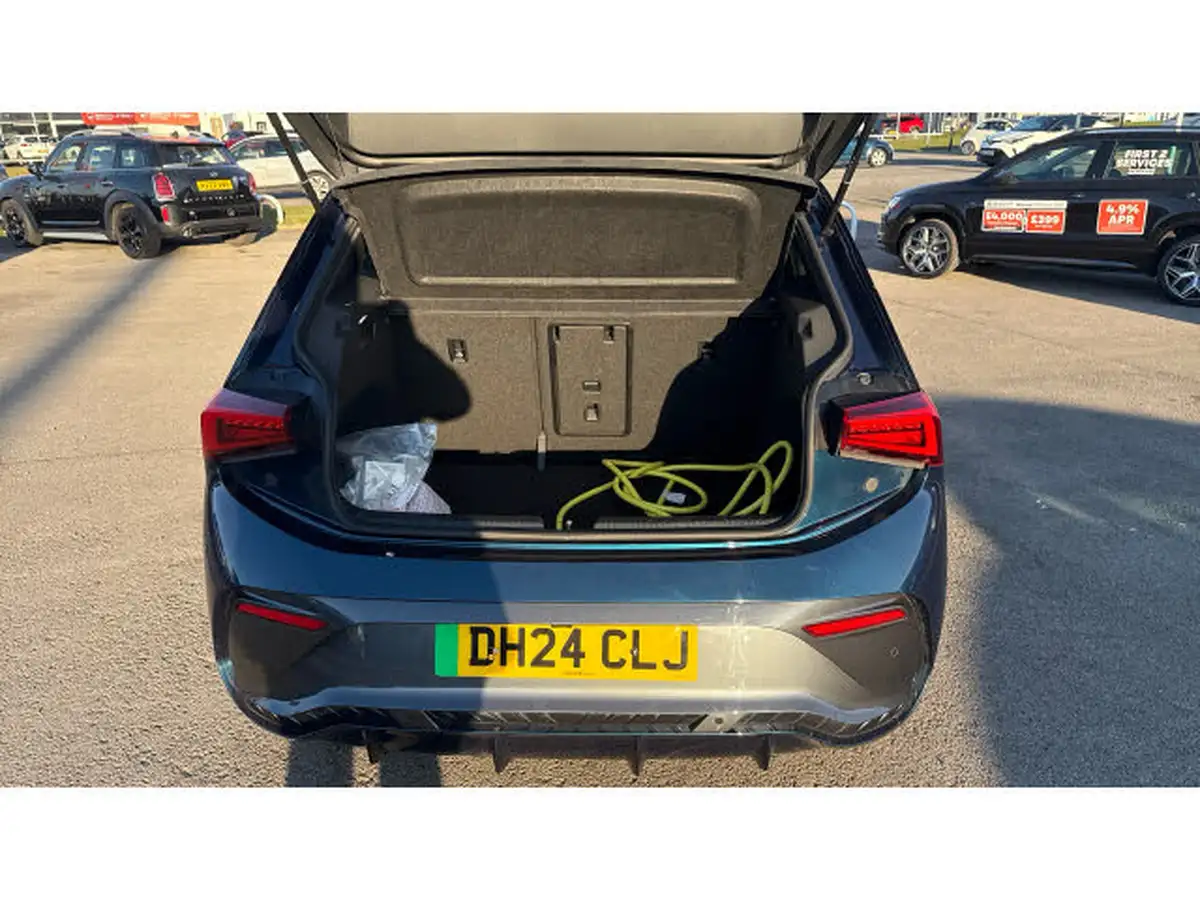 2024-cupra-born-e-v3-230ps-77kwh-e-boost-big-19