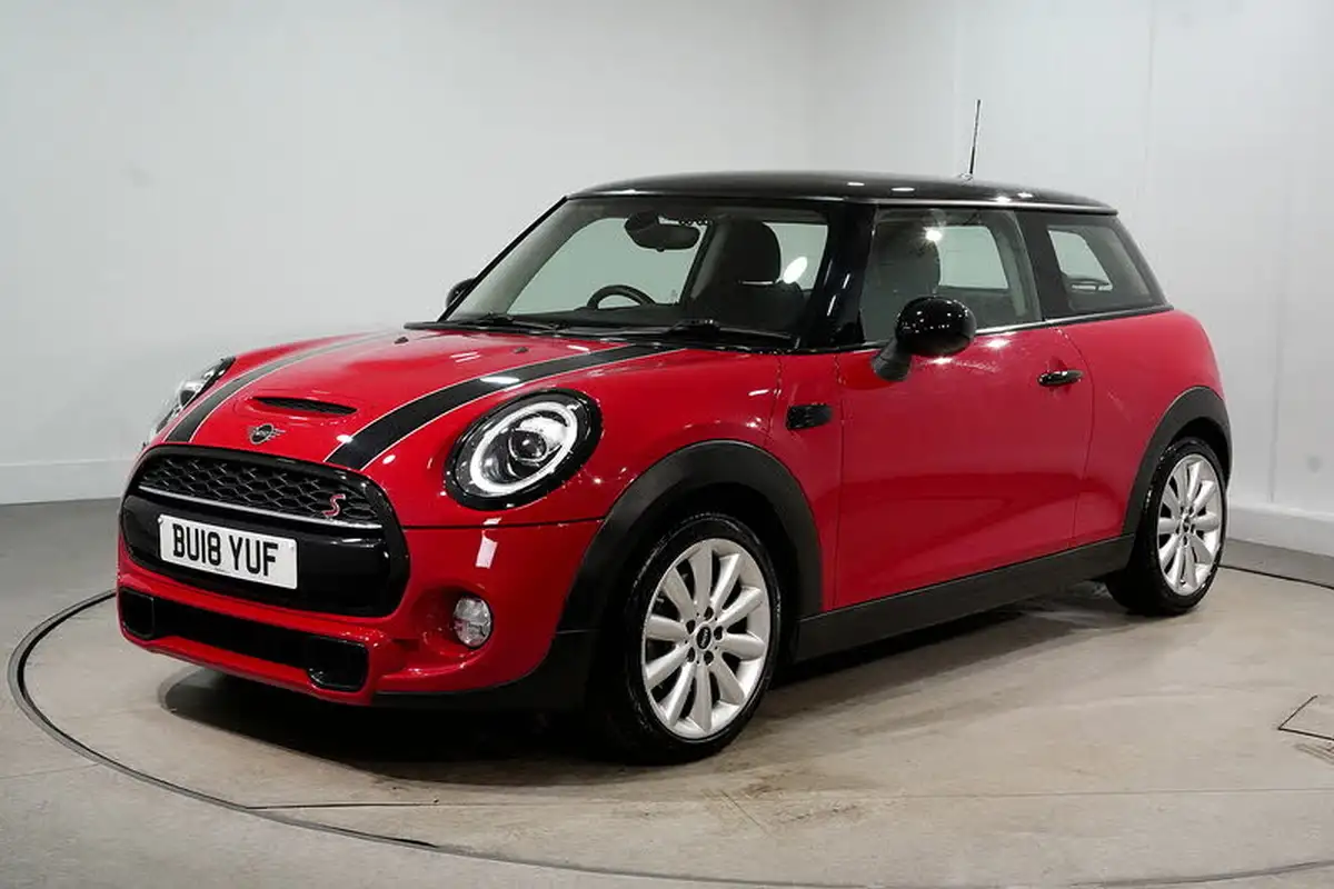 2018-mini-cooper-20-cooper-s-series-ii-ss-hatchback-3d-sport-auto-big-6
