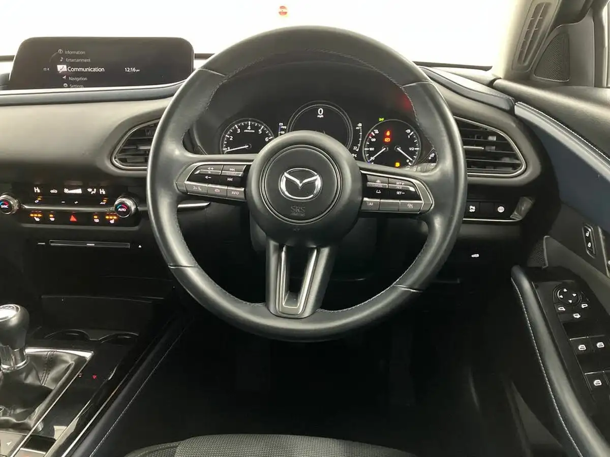 2020-mazda-cx-30-20-skyactiv-x-sport-lux-awd-big-14