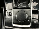 2020-mazda-cx-30-20-skyactiv-x-sport-lux-awd-small-23