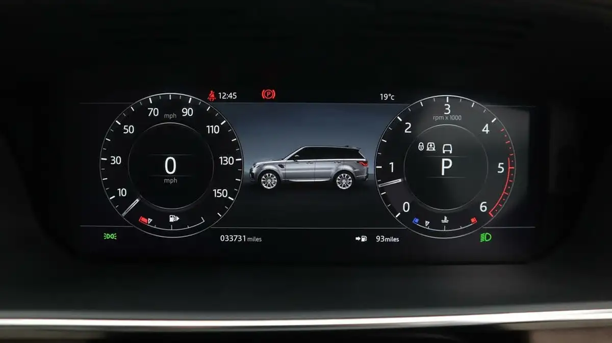 2021-land-rover-range-rover-sport-30-d300-hse-dynamic-big-10