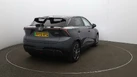 2023-mg-mg4-e-trophy-ev-203ps-long-small-47