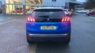 2020-peugeot-3008-suv-12-puretech-allure-premium-eat8-small-5