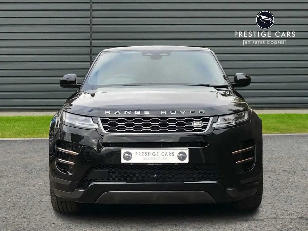 2021-land-rover-range-rover-evoque-15-p300e-r-dynamic-hse-big-6