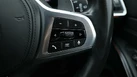2020-bmw-3-series-20td-320d-m-sport-mht-touring-5d-auto-small-26