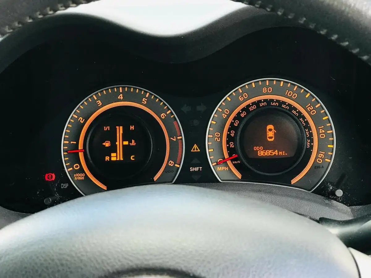 2009-toyota-auris-16-tr-vvt-i-5d-big-13