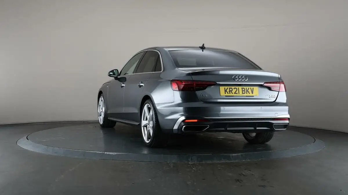 2021-audi-a4-20-40-tdi-s-line-204ps-big-56