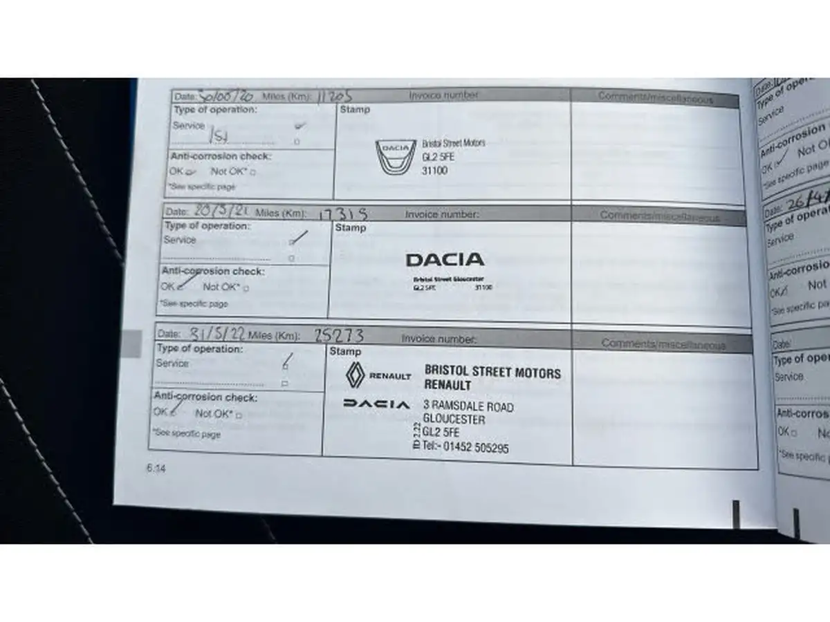 2019-dacia-sandero-stepway-09-tce-comfort-big-27