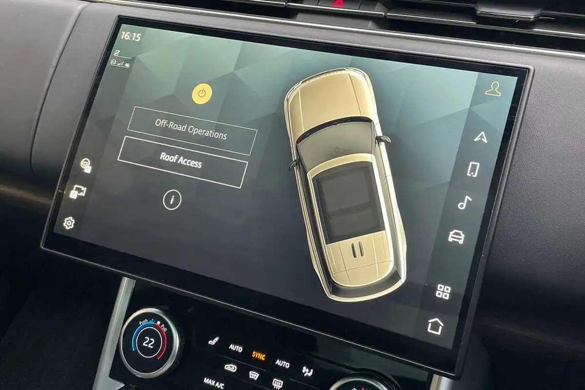 2023-land-rover-range-rover-30-d350-se-big-57