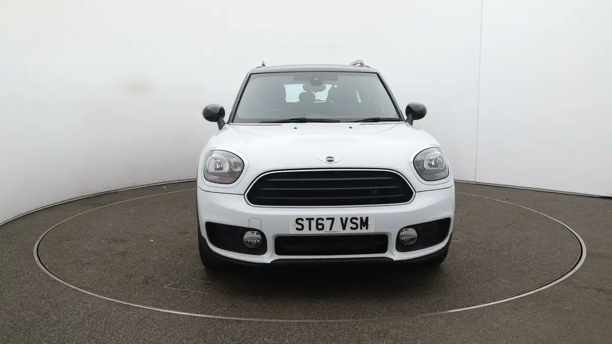 2017-mini-countryman-15-cooper-ss-big-31