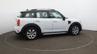 2017-mini-countryman-15-cooper-ss-small-42