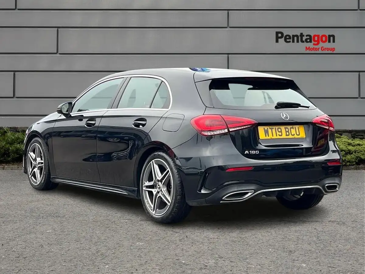 2019-mercedes-benz-a-class-13-a180-amg-line-hatchback-5d-7g-dct-big-1