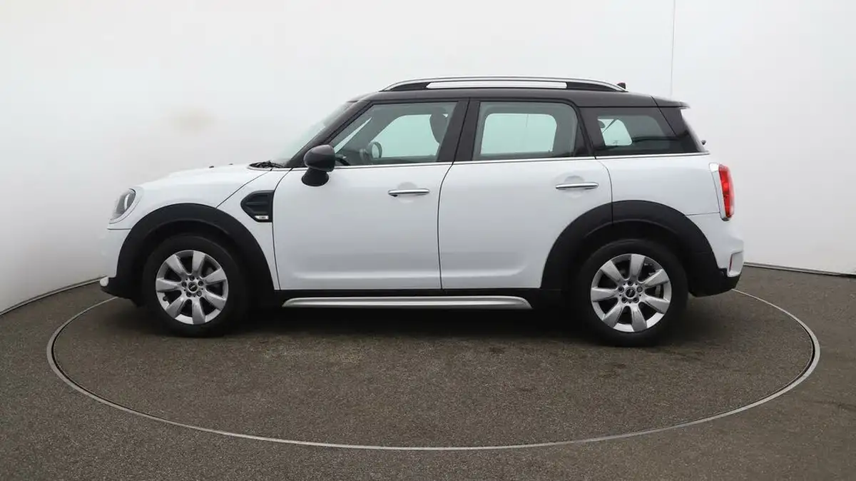 2017-mini-countryman-15-cooper-ss-big-55