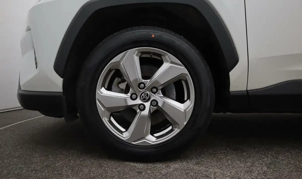 2020-toyota-rav4-25-vvt-i-excel-219bhp-big-18