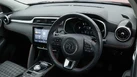 2023-mg-zs-suv-e-se-ev-156ps-long-range-small-9