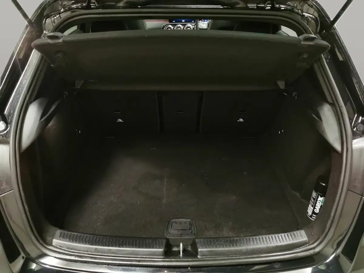 2019-mercedes-benz-a-class-20-a35-amg-premium-plus-hatchback-5d-big-35
