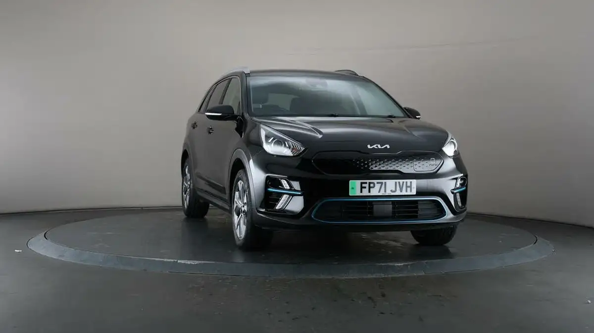 2022-kia-e-niro-ev-2-134bhp-39-big-49
