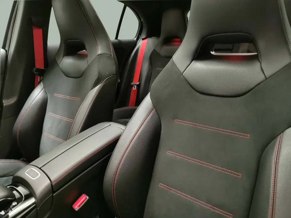 2019-mercedes-benz-a-class-20-a35-amg-premium-plus-hatchback-5d-big-12