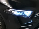 2019-mercedes-benz-a-class-20-a35-amg-premium-plus-hatchback-5d-small-24