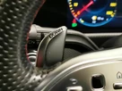 2019-mercedes-benz-a-class-20-a35-amg-premium-plus-hatchback-5d-small-21