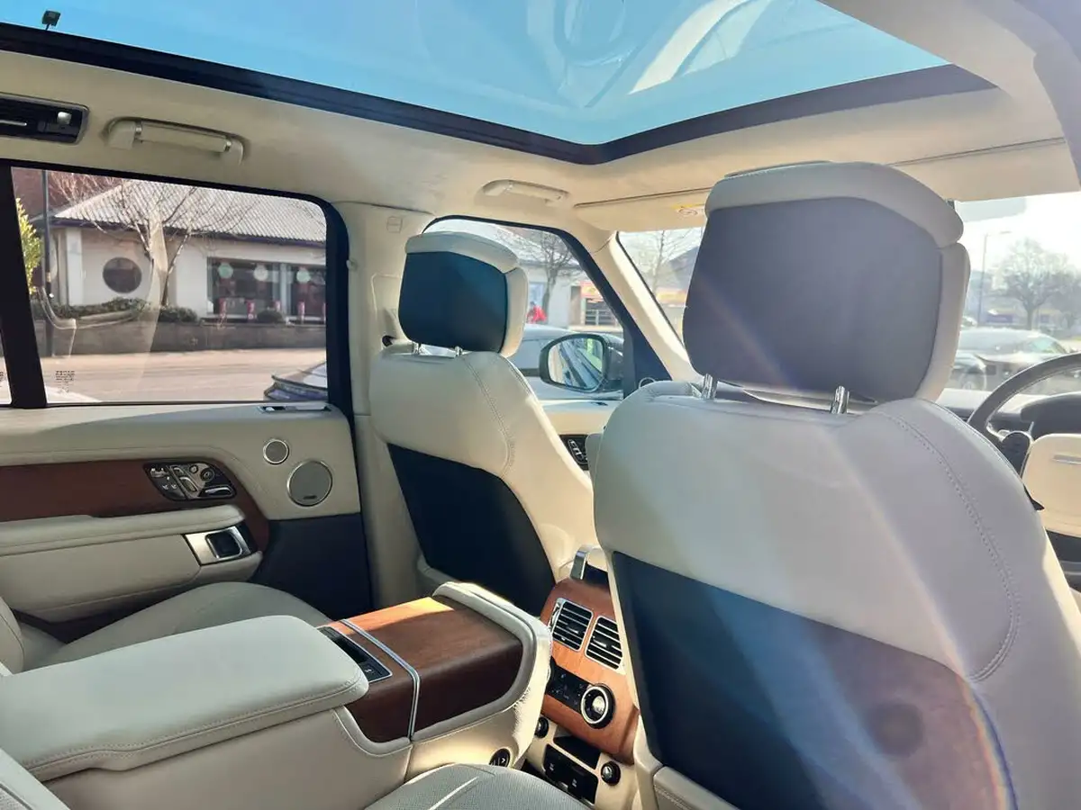2020-land-rover-range-rover-44-sdv8-autobiography-big-20