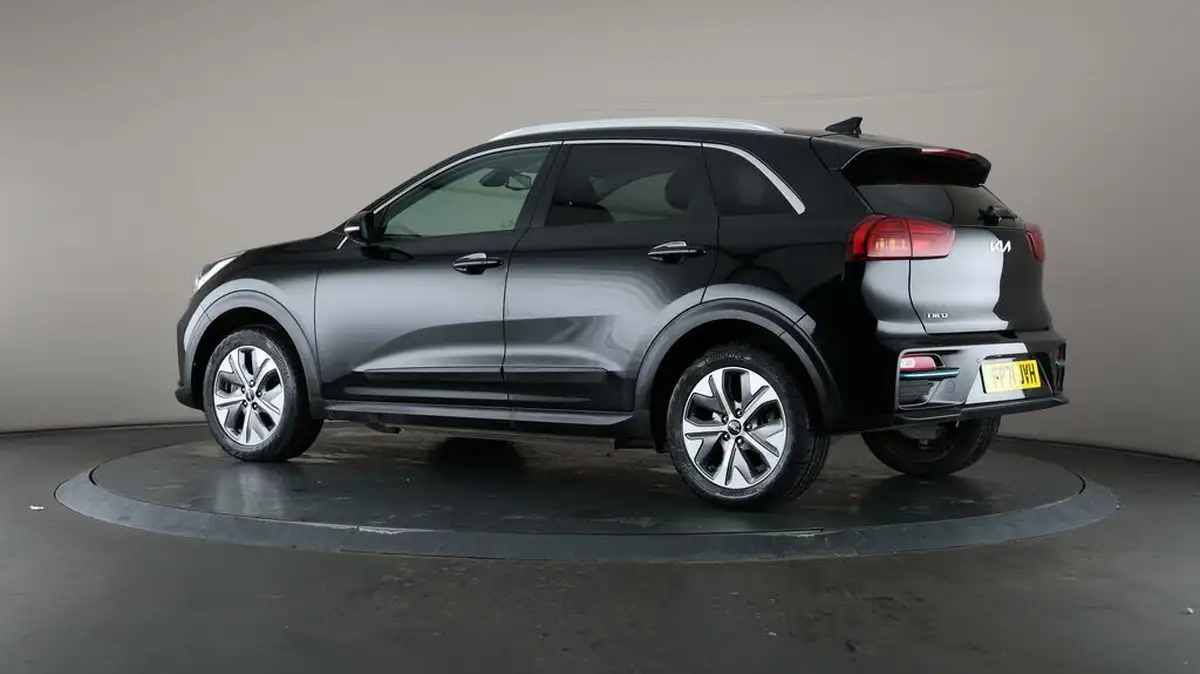 2022-kia-e-niro-ev-2-134bhp-39-big-73