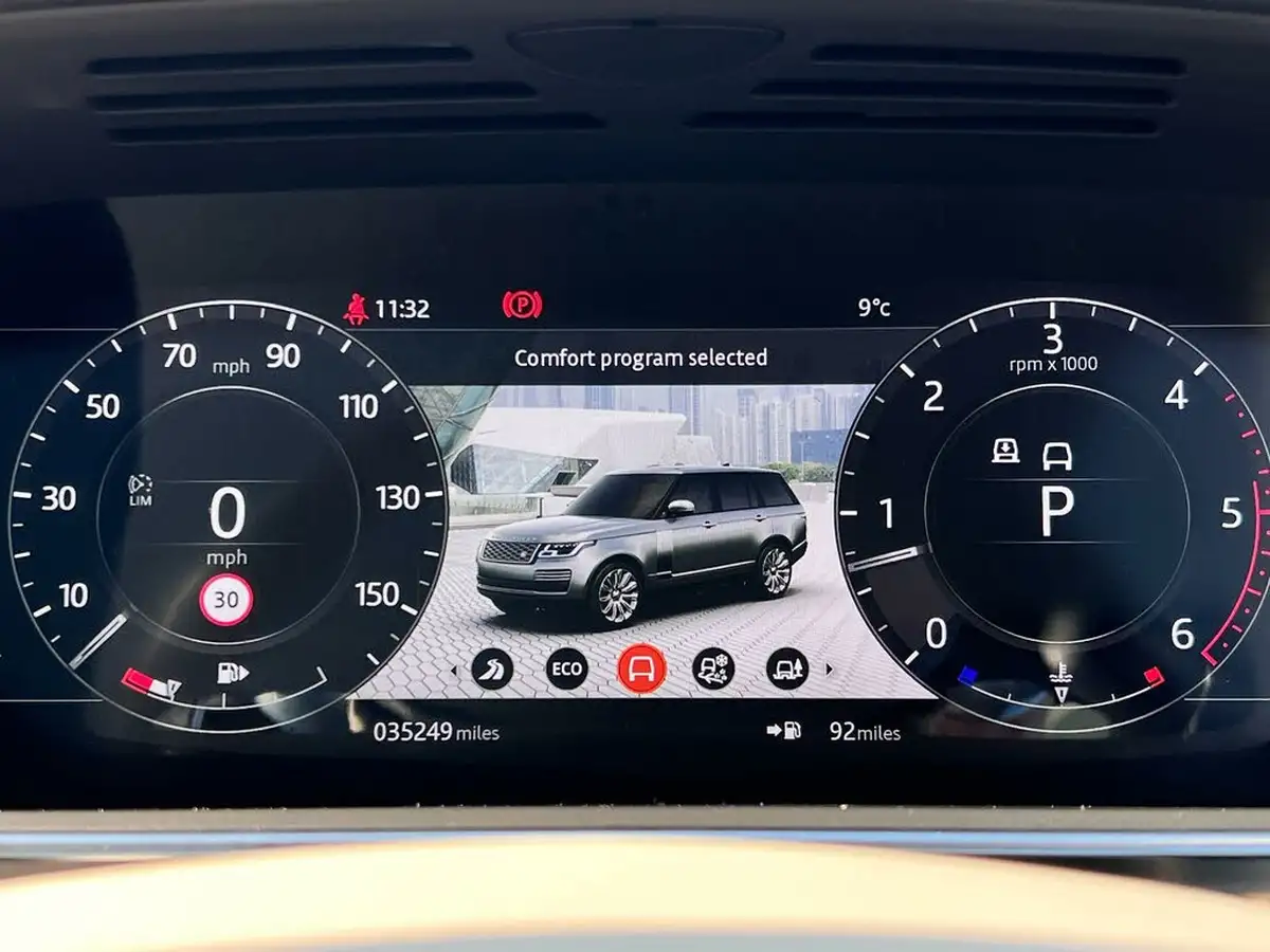 2020-land-rover-range-rover-44-sdv8-autobiography-big-48