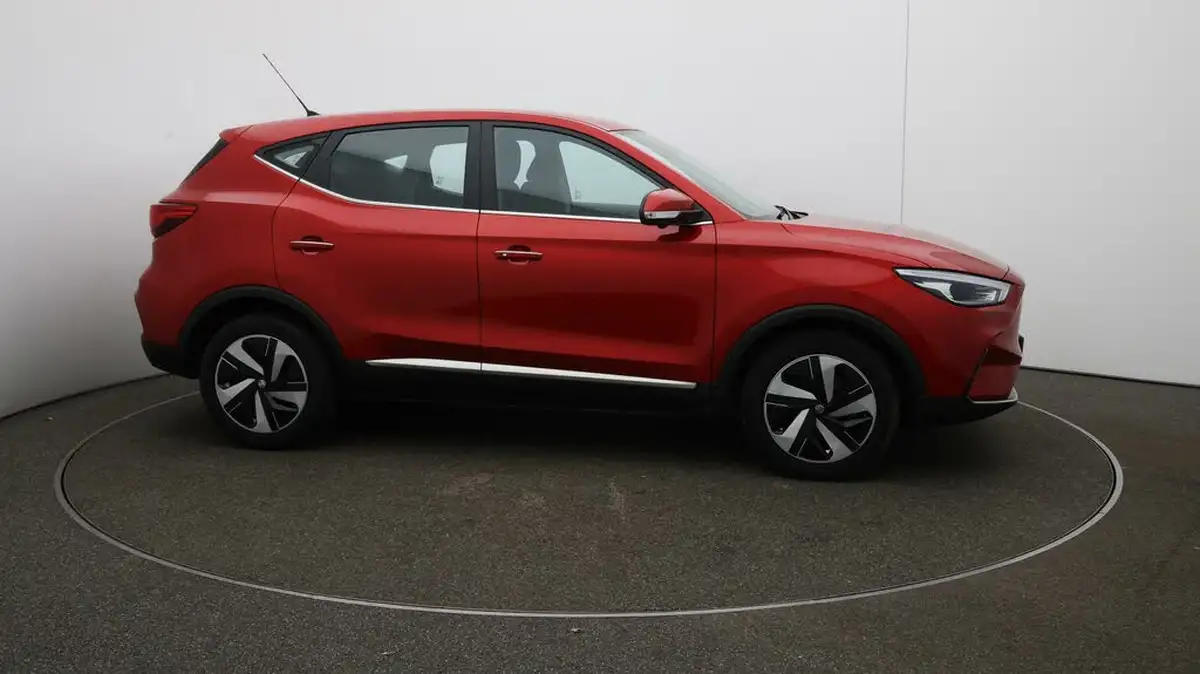 2023-mg-zs-suv-e-se-ev-156ps-long-range-big-40