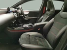 2019-mercedes-benz-a-class-20-a35-amg-premium-plus-hatchback-5d-small-1