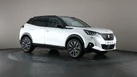 2021-peugeot-2008-suv-e-gt-premium-50kwh-small-46