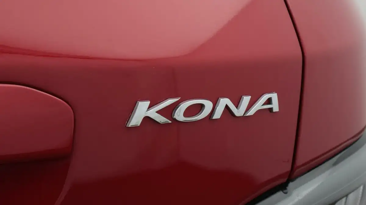 2023-hyundai-kona-e-premium-136ps-39kwh-big-20
