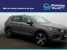 2019-seat-tarraco-20tdi-xcellence-150ps-dsg-4drive-small-0