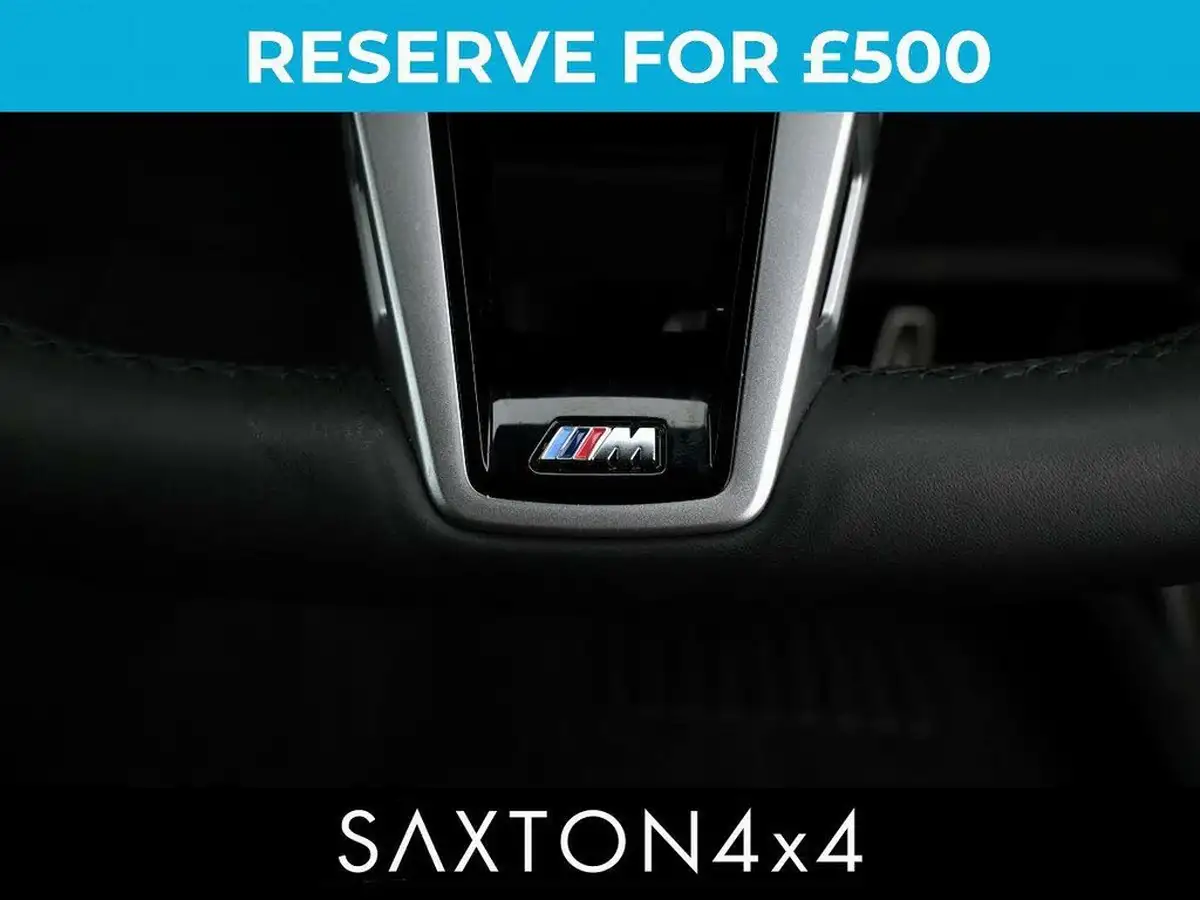 2024-bmw-4-series-20-420i-m-sport-gran-coupe-5d-big-18