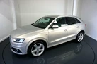 2014-audi-q3-20td-quattro-s-line-plus-177ps-small-2