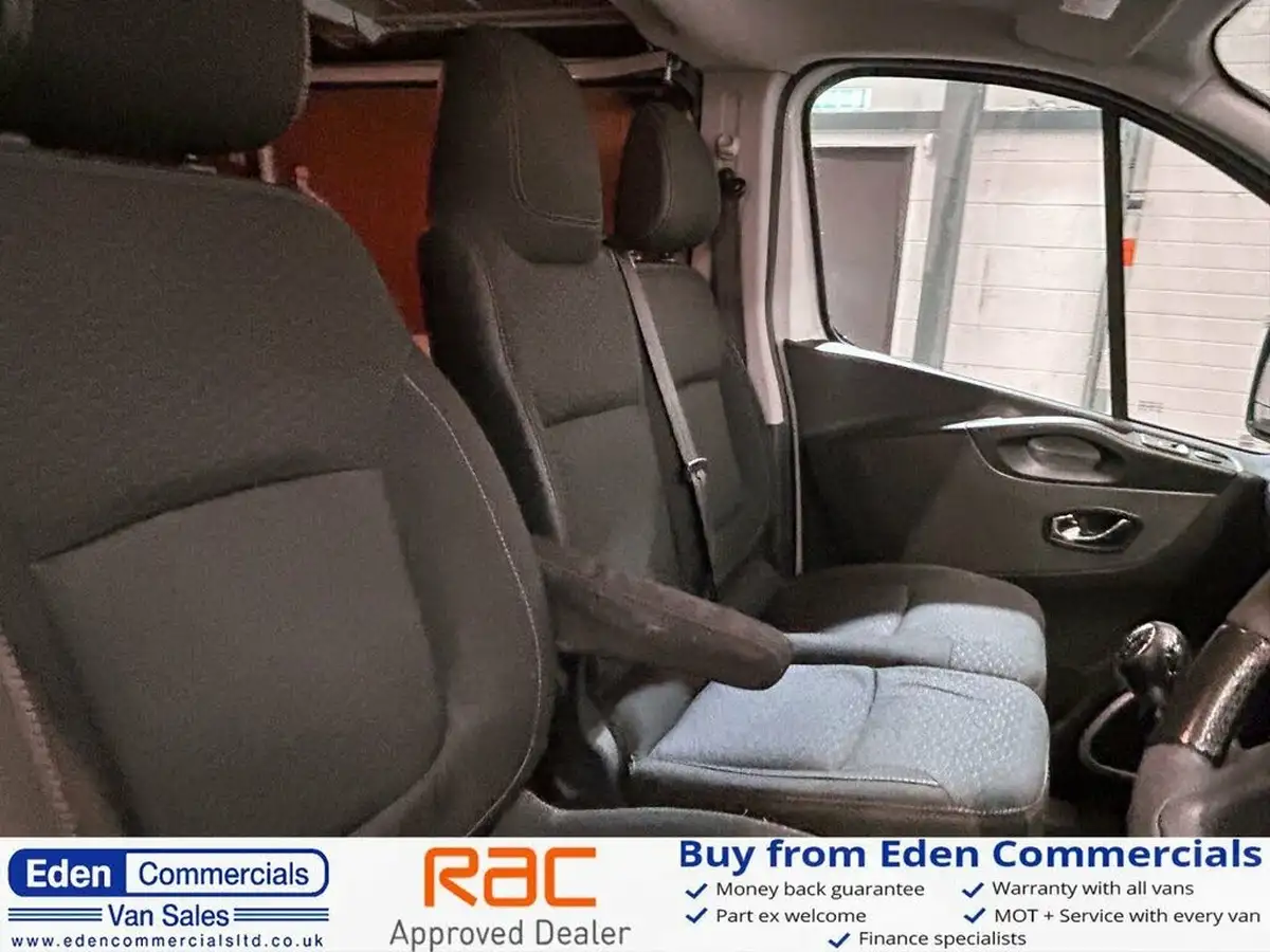 2019-vauxhall-vivaro-16cdti-2700-l1h1-125pseu6-biturbo-ss-ecotec-big-14
