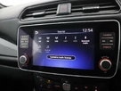 2022-nissan-leaf-e-tekna-39kwh-small-16