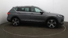2019-seat-tarraco-20tdi-xcellence-150ps-dsg-4drive-small-42