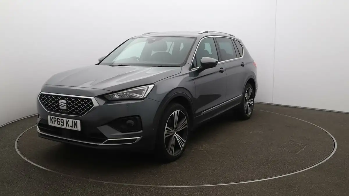 2019-seat-tarraco-20tdi-xcellence-150ps-dsg-4drive-big-31
