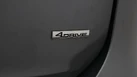 2019-seat-tarraco-20tdi-xcellence-150ps-dsg-4drive-small-24