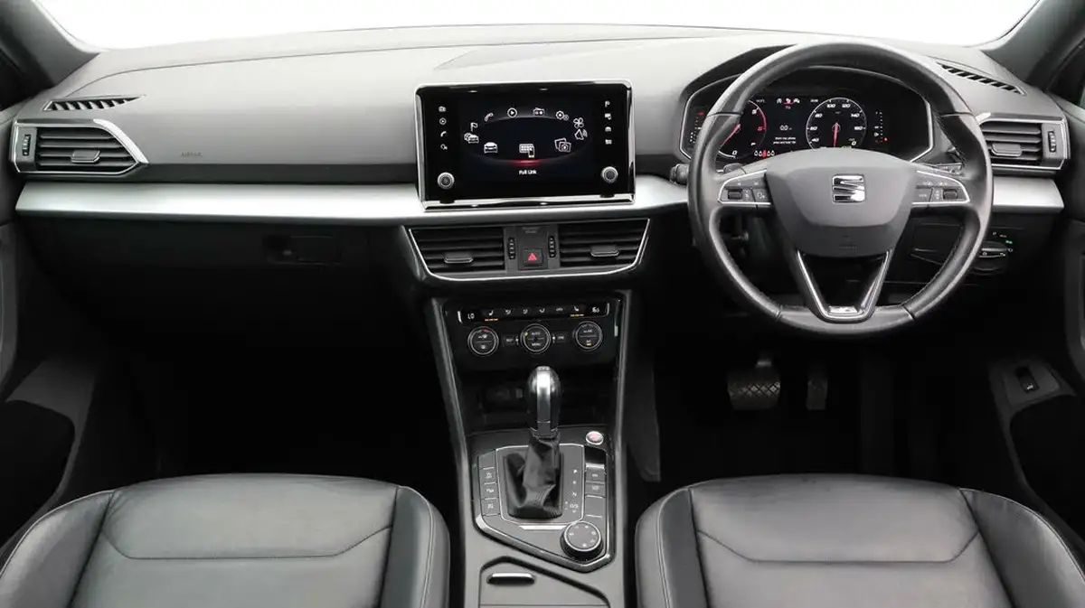 2019-seat-tarraco-20tdi-xcellence-150ps-dsg-4drive-big-13