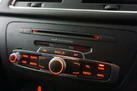 2014-audi-q3-20td-quattro-s-line-plus-177ps-small-26